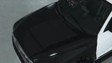 DoradoCruiser-GTAOe-Hoods-PrimarySmoothedHood