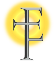 Epsilon-Cult-of-America-Logo