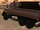 Flatbed (SA - tył).jpg