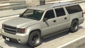 GrangerA-GTAV-front.png (2,13 МБ) Declasse Granger