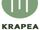 KRAPEA