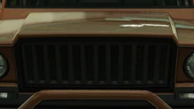 Kamacho-GTAO-RetroGrille