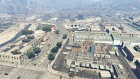 LaMesa-GTAV