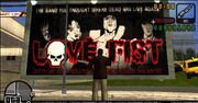 Love fist placa.jpg