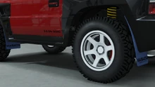 MonstroCiti-GTAOe-Mudguards-BlueMudguards