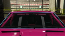NightmareImperator-GTAO-PaintedRollCage