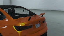 SentinelGTS-GTAOe-Spoilers-SmallWing