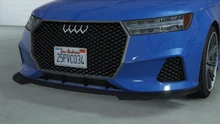 TailgaterS-GTAO-FrontBumpers-CarbonStreetBumper