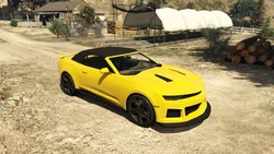 VigeroZXConvertible-GTAO-RGSC-MainNew
