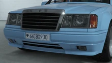 Vorschlaghammer-GTAOe-FrontBumpers-EuroPlates