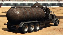 ApocalypseCerberus-GTAO-rear