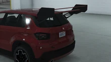 Castigator-GTAOe-Spoilers-RaceWing