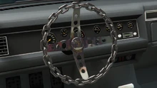 ChinoCustom-GTAO-SteeringWheels-ChainLink