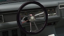 ChinoCustom-GTAO-SteeringWheels-Restomod
