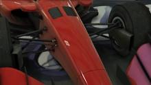 DR1-GTAO-NosePanel-CarbonVentedPanel