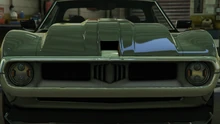 Deviant-GTAO-StockGrille