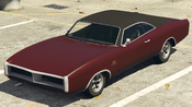 Dukes-GTAV-front