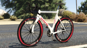 EndurexRaceBike-GTAV-front