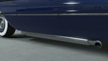 Eudora-GTAOe-Exhausts-LargeDualSideExitExhausts