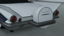Eudora-GTAOe-RearBumpers-ClassicBumperwithSpare