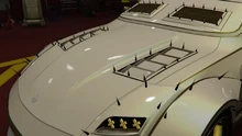 FutureShockZR380-GTAO-StockHood