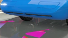 GauntletClassicCustom-GTAO-Splitters-None