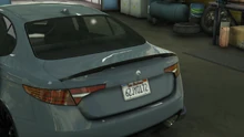 Komoda-GTAO-Spoilers-SecondarySmallLipSpoiler