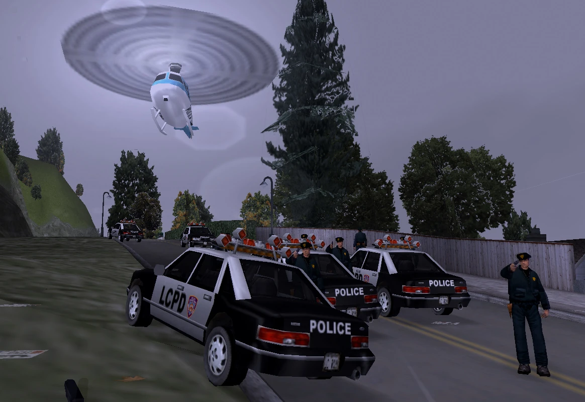 полицейские машины с полицейскими. полицейский мультик. включи 3 полицейских. полиция сша. игры про полицию.