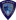 Liberty-City-Port-Authority-Logo-1