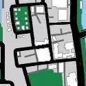 LittleHavana Map.jpg