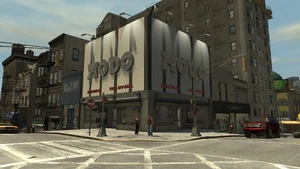 Modeeh.jpg (498 КБ) Modo — магазин, где Нико может покупать одежду