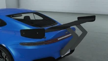 RapidGTX-GTAOe-Spoilers-ChassisMountedWing