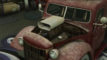 RatLoader-GTAO-Hoods-SingleScoopWithoutHood