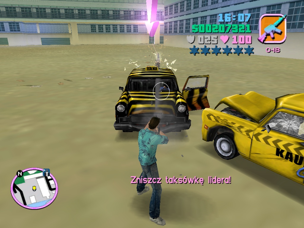 Redengine czy unex executor? - Grand Theft Auto V - Dyskusje / problemy -   - czity, bugi, hacki, boty do gier