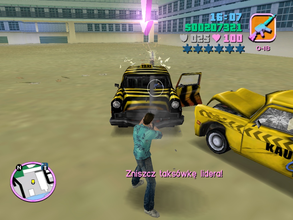 Redengine czy unex executor? - Grand Theft Auto V - Dyskusje / problemy - - czity, bugi, hacki, boty do gier