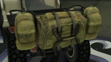 Verus-GTAO-SaddleBags-CarryOnBag&Backpacks