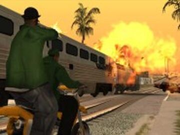 8 Formas de Passar as Missões Difíceis no GTA San Andreas