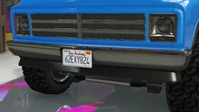 YosemiteRancher-GTAO-FrontBumpers-Bumper&ChinSpoiler