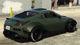 ApocalypseZR380-GTAO-rear