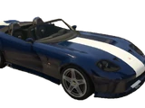 Banshee