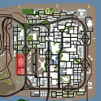 blekfild grand theft wiki fandom