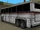 Coach GTA Vice City (vue arrière).jpg