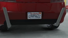 FR36-GTAOe-Exhausts-StraightBlastPipes