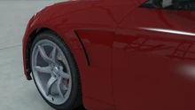 FR36-GTAOe-Fenders-VentedFenders