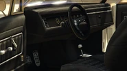 FutureShockImpaler-GTAO-Inside.png (3,01 МБ) Вид внутрь