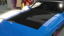 GauntletClassicCustom-GTAO-Hoods-CarbonDeepInsetHood