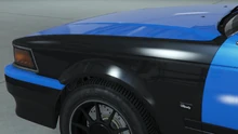 Hardy-GTAOe-Fenders-SecondaryFenders