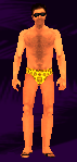 Harry Balzac.png