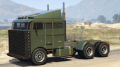 HaulerCustom-GTAO-front