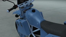 ManchezScoutC-GTAOe-FuelTanks-SaddleBoxes